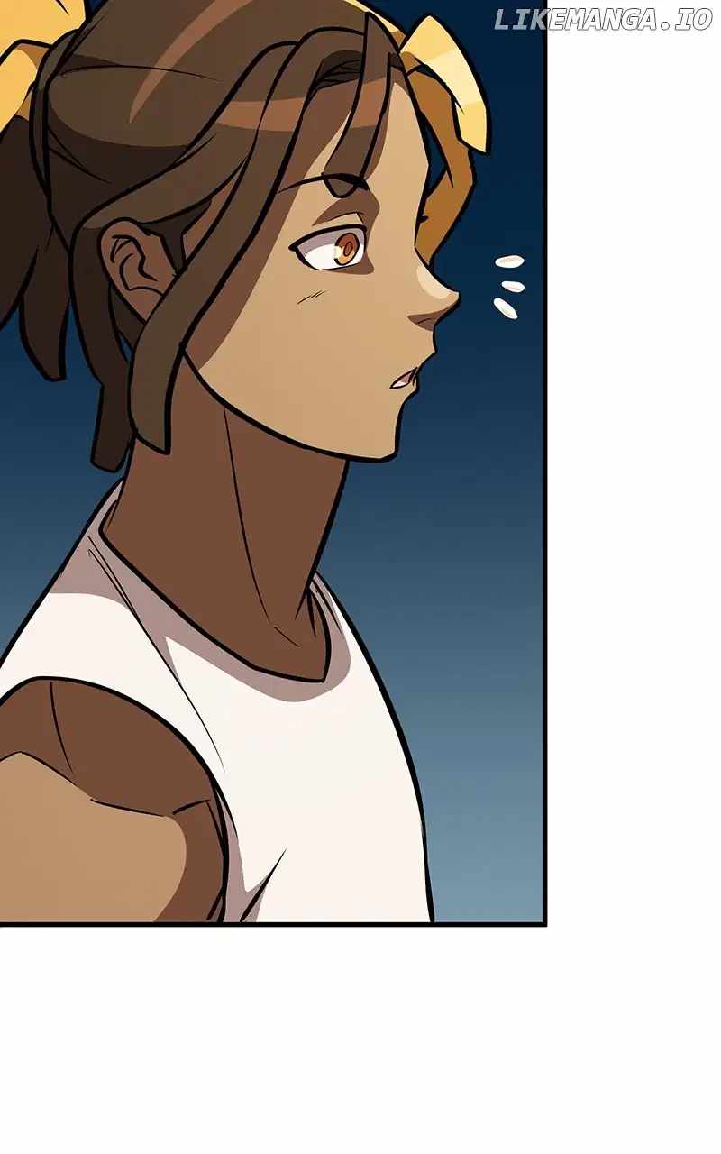 Overtime Elite Chapter 37 120